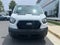2025 Ford Transit-250 Base | Exterior Upgrade Pkg | LKAS | FordPass
