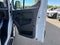 2025 Ford Transit-250 Base Low Roof Cargo Van | CarPlay/Android Auto