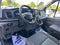 2025 Ford Transit-250 Base Low Roof Cargo Van | CarPlay/Android Auto
