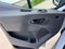 2025 Ford Transit-250 Base Low Roof Cargo Van | CarPlay/Android Auto