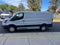 2025 Ford Transit-250 Base Low Roof Cargo Van | CarPlay/Android Auto