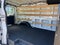 2024 Ford Transit-250 Base Cargo | Exterior Upgrade Pkg