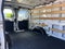 2024 Ford Transit-250 Base Cargo | Exterior Upgrade Pkg