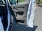 2024 Ford Transit-250 Base Cargo | Exterior Upgrade Pkg