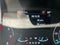 2024 Ford Transit-250 Base Cargo | Exterior Upgrade Pkg