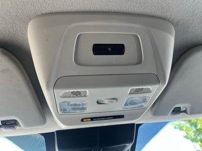 2024 Ford Transit-250 Base Cargo | Exterior Upgrade Pkg