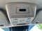2024 Ford Transit-250 Base Cargo | Exterior Upgrade Pkg