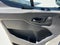 2024 Ford Transit-250 Base Cargo | Exterior Upgrade Pkg