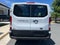 2024 Ford Transit-250 Base Cargo | Exterior Upgrade Pkg