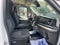 2025 Ford Transit-250 Base | Exterior Upgrade Pkg | LKAS | SYNC 3