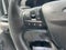 2025 Ford Transit-250 Base | Exterior Upgrade Pkg | LKAS | SYNC 3