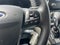 2025 Ford Transit-250 Base | Exterior Upgrade Pkg | LKAS | SYNC 3