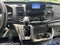 2025 Ford Transit-250 Base | Exterior Upgrade Pkg | LKAS | SYNC 3