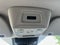 2025 Ford Transit-250 Base | Exterior Upgrade Pkg | LKAS | SYNC 3