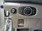 2025 Ford Transit-250 Base | Exterior Upgrade Pkg | LKAS | SYNC 3