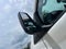 2025 Ford Transit-250 Base | Exterior Upgrade Pkg | LKAS | SYNC 3
