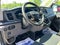 2025 Ford Transit-250 Base | Upgrade Pkg | Pre-Collision Assist | LKAS
