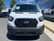 2025 Ford Transit-250 Base | Upgrade Pkg | Pre-Collision Assist | LKAS