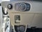 2025 Ford Transit-250 Base | Upgrade Pkg | Pre-Collision Assist | LKAS