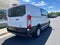 2025 Ford Transit-250 Base | Upgrade Pkg | Pre-Collision Assist | LKAS