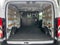 2025 Ford Transit-250 Base | Upgrade Pkg | Trailer Hitch Assist