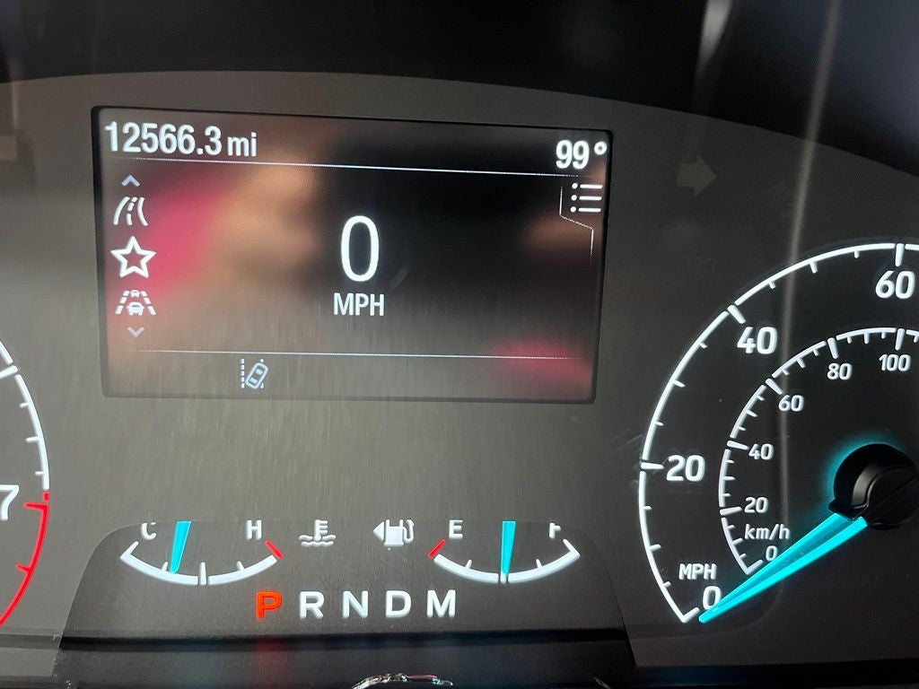 2025 Ford Transit-250 Base | Upgrade Pkg | Trailer Hitch Assist