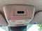 2025 Ford Transit-250 Base | Upgrade Pkg | Trailer Hitch Assist