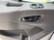 2025 Ford Transit-250 Base | Upgrade Pkg | Trailer Hitch Assist