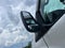 2025 Ford Transit-250 Base | Upgrade Pkg | Trailer Hitch Assist
