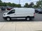 2025 Ford Transit-250 Base | Upgrade Pkg | Trailer Hitch Assist