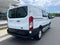 2025 Ford Transit-250 Base | Upgrade Pkg | Trailer Hitch Assist