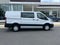 2025 Ford Transit-250 Base | Upgrade Pkg | Trailer Hitch Assist