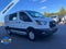 2025 Ford Transit-250 Base | Low Miles | LKAS | CarPlay/Android | Remote Star