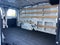 2025 Ford Transit-250 Base Low Roof Cargo Van | CarPlay/Android Auto