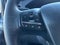 2025 Ford Transit-250 Base Low Roof Cargo Van | CarPlay/Android Auto