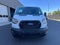 2025 Ford Transit-250 Base Low Roof Cargo Van | CarPlay/Android Auto