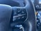 2025 Ford Transit-250 Base Low Roof Cargo Van | CarPlay/Android Auto