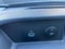 2025 Ford Transit-250 Base Low Roof Cargo Van | CarPlay/Android Auto