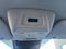 2025 Ford Transit-250 Base Low Roof Cargo Van | CarPlay/Android Auto