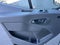 2025 Ford Transit-250 Base Low Roof Cargo Van | CarPlay/Android Auto