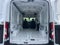 2024 Ford Transit-250 Base 148 WB AWD