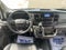 2024 Ford Transit-250 Base 148 WB AWD
