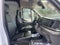 2024 Ford Transit-250 Base 148 WB AWD