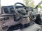 2024 Ford Transit-250 Base 148 WB AWD