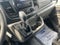 2024 Ford Transit-250 Base 148 WB AWD