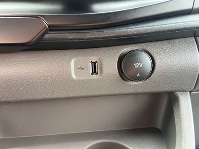 2024 Ford Transit-250 Base 148 WB AWD