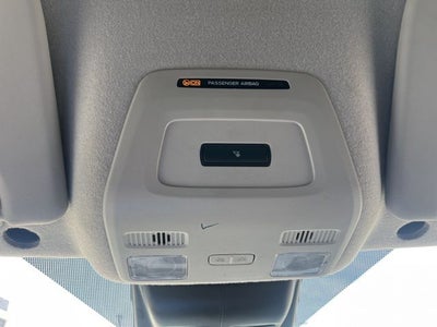 2024 Ford Transit-250 Base 148 WB AWD