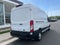 2024 Ford Transit-250 Base 148 WB AWD