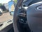 2025 Ford Transit-250 Base High Roof Extended Cargo Van | 148" WB