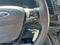 2025 Ford Transit-250 Base High Roof Extended Cargo Van | 148" WB